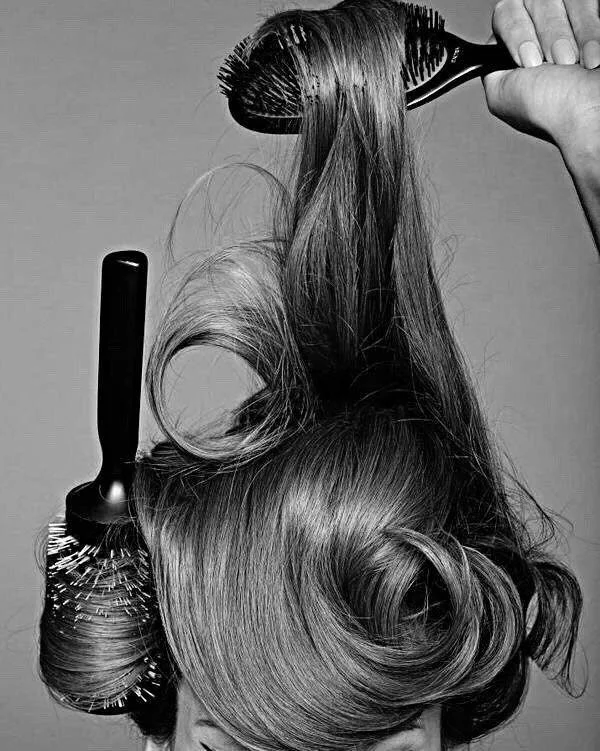 Hot girls have a backup plan. 🔥

Actually, scratch that&mdash;hot girls have their own income, their own skills, and their own clients. Stop trading time for hours that aren't yours. Come learn extensions, lashes, or brows at Cove Beauty and start b