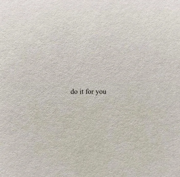 At Cove Beauty, our mission is simple: give women the tools to build independent incomes, while never compromising on quality.

We believe financial freedom shouldn't be out of reach. That's why we provide accessible, hands-on training designed to tu