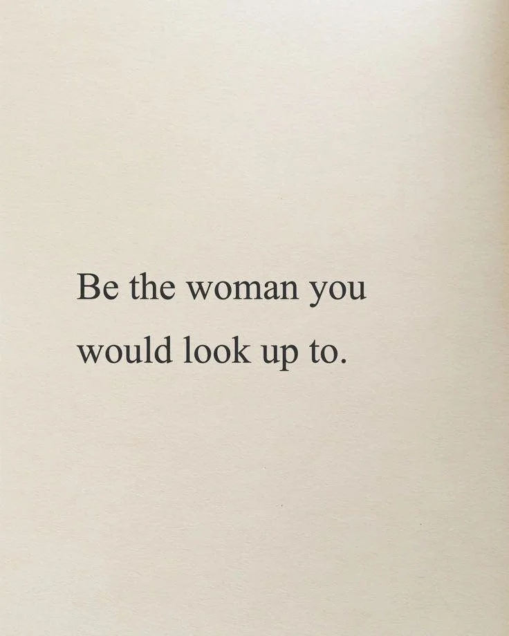 Stop looking for her. Become her. 🤍
Beauty courses at Cove Beauty &mdash; your journey starts here.
Book in now and step into the woman you've always admired. 💫

#lashtraining #lashcourse #hairextension #beautyroom
