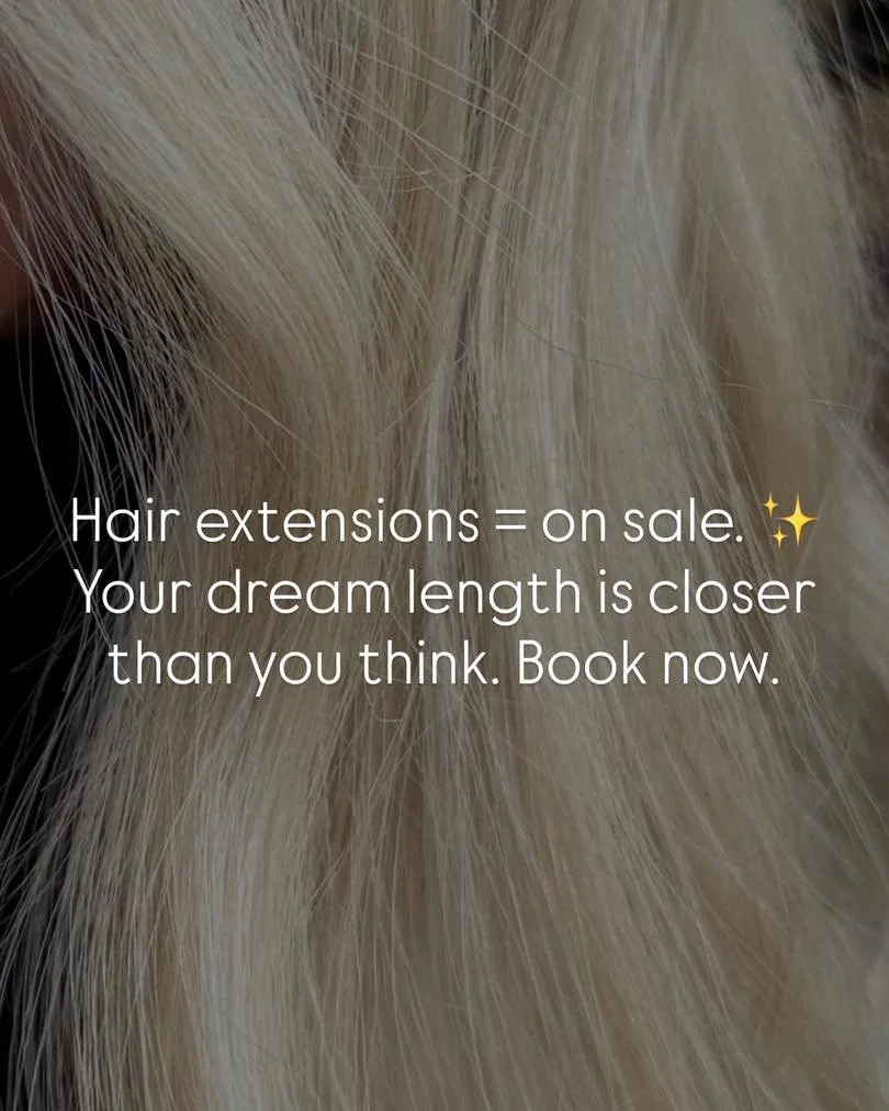 BOOK NOW 👀👀

#hairexstensions #tapeins