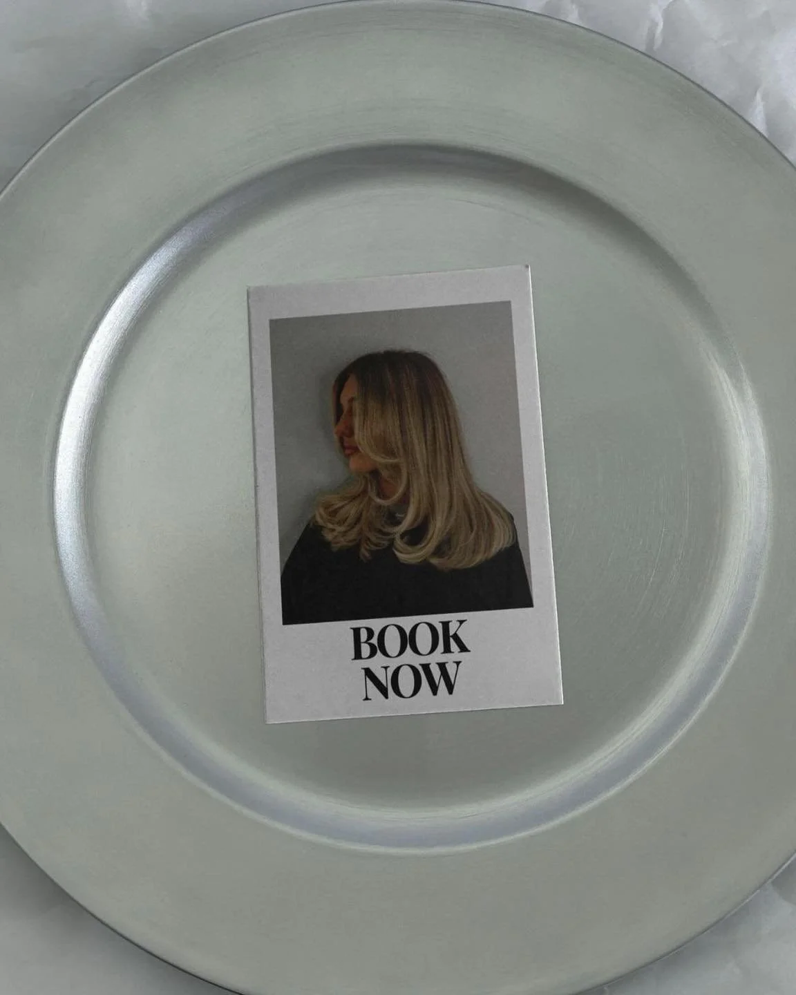 Walking around with dream hair isn't expensive right now.
Extensions on sale. Come get yours. 💕

#hair #hairextensions #hairspecialist