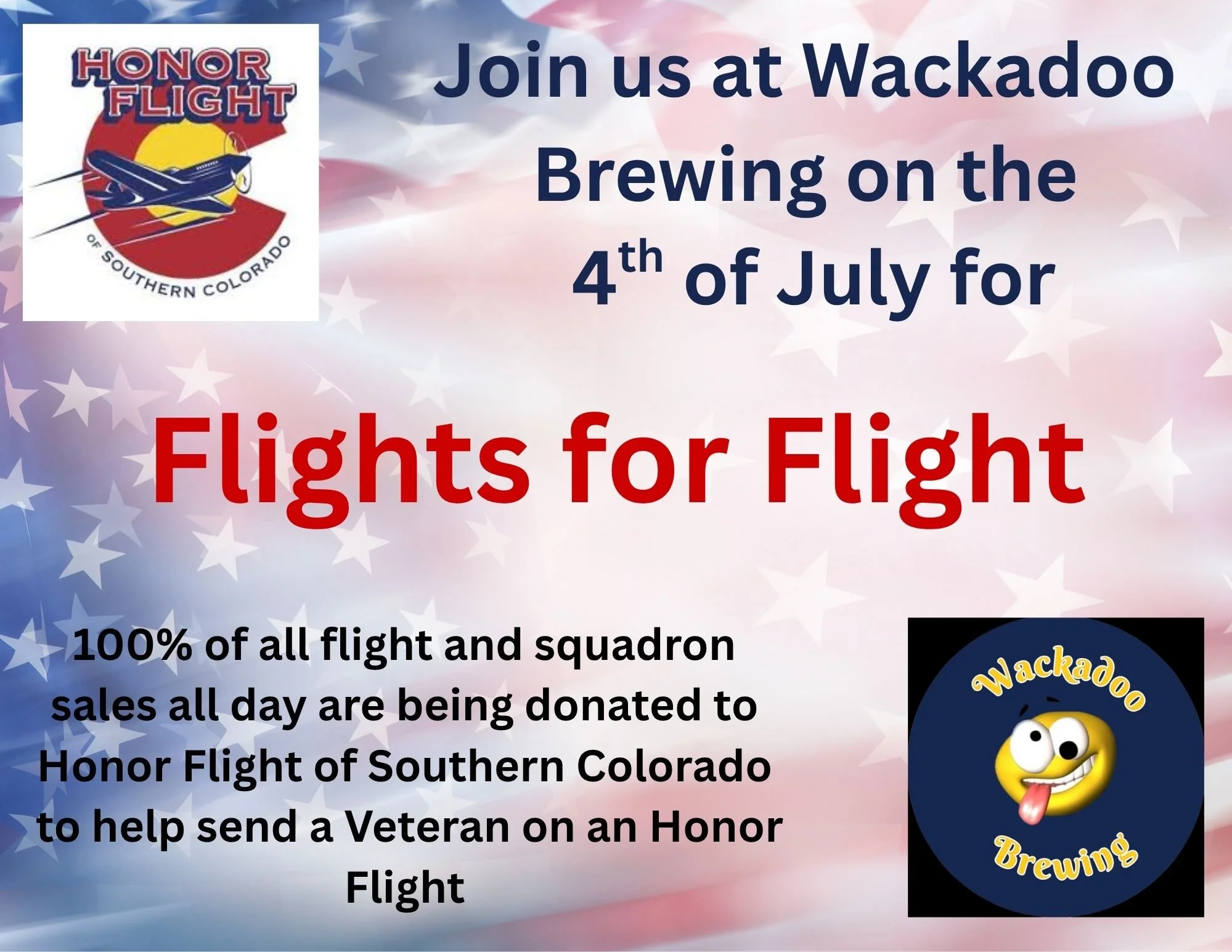 Flights for Flight