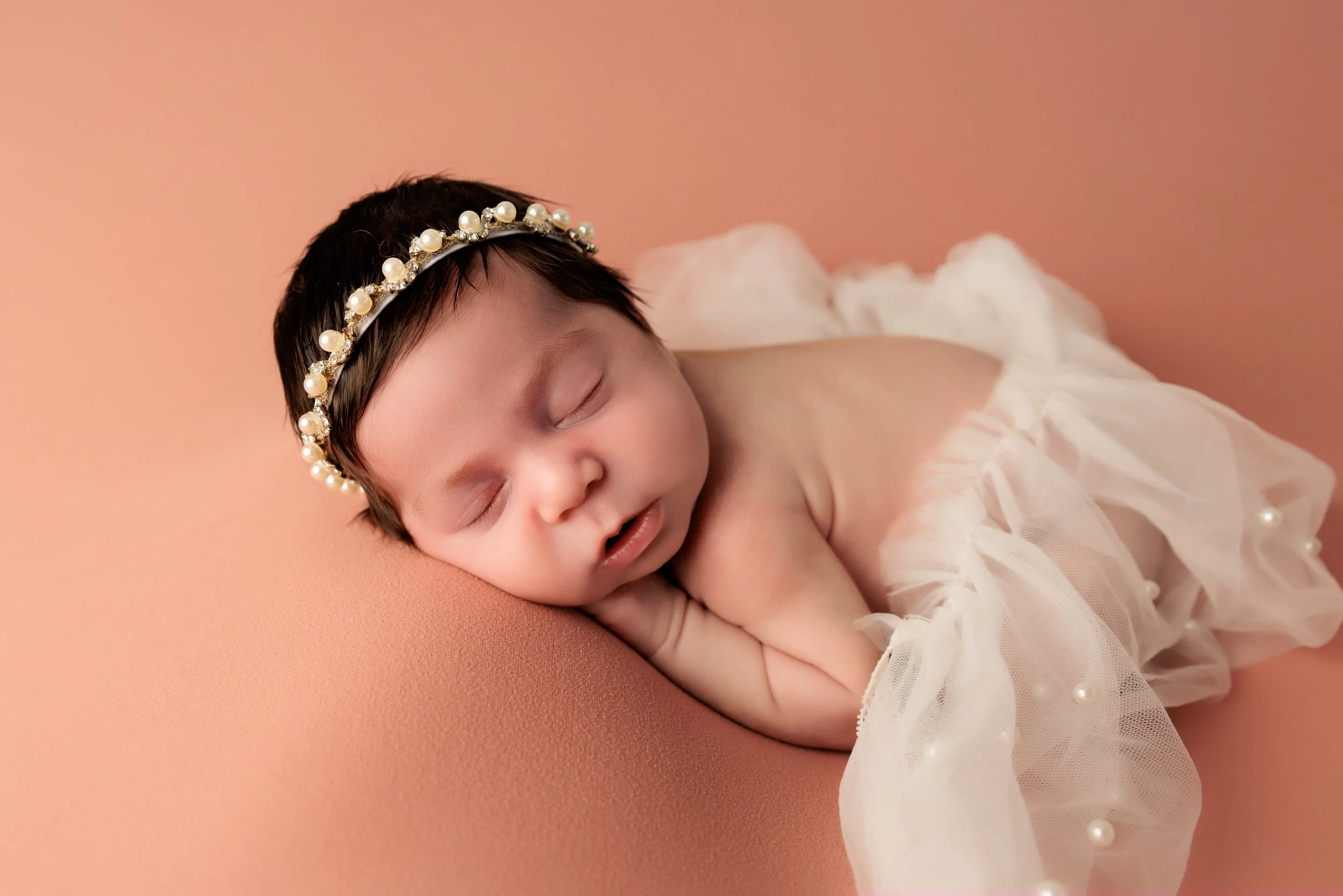 Timeless and Priceless