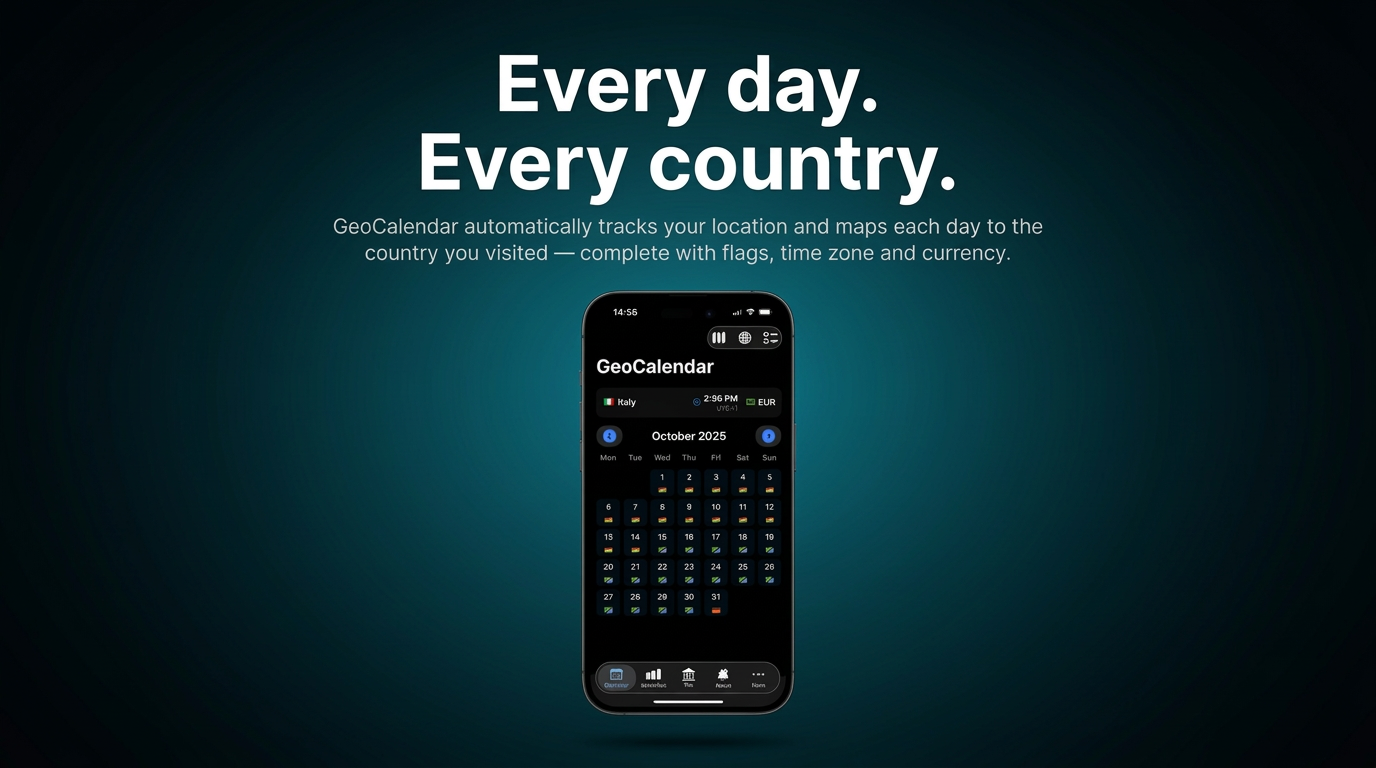 Screenshot definitivo Geocalendar1.png