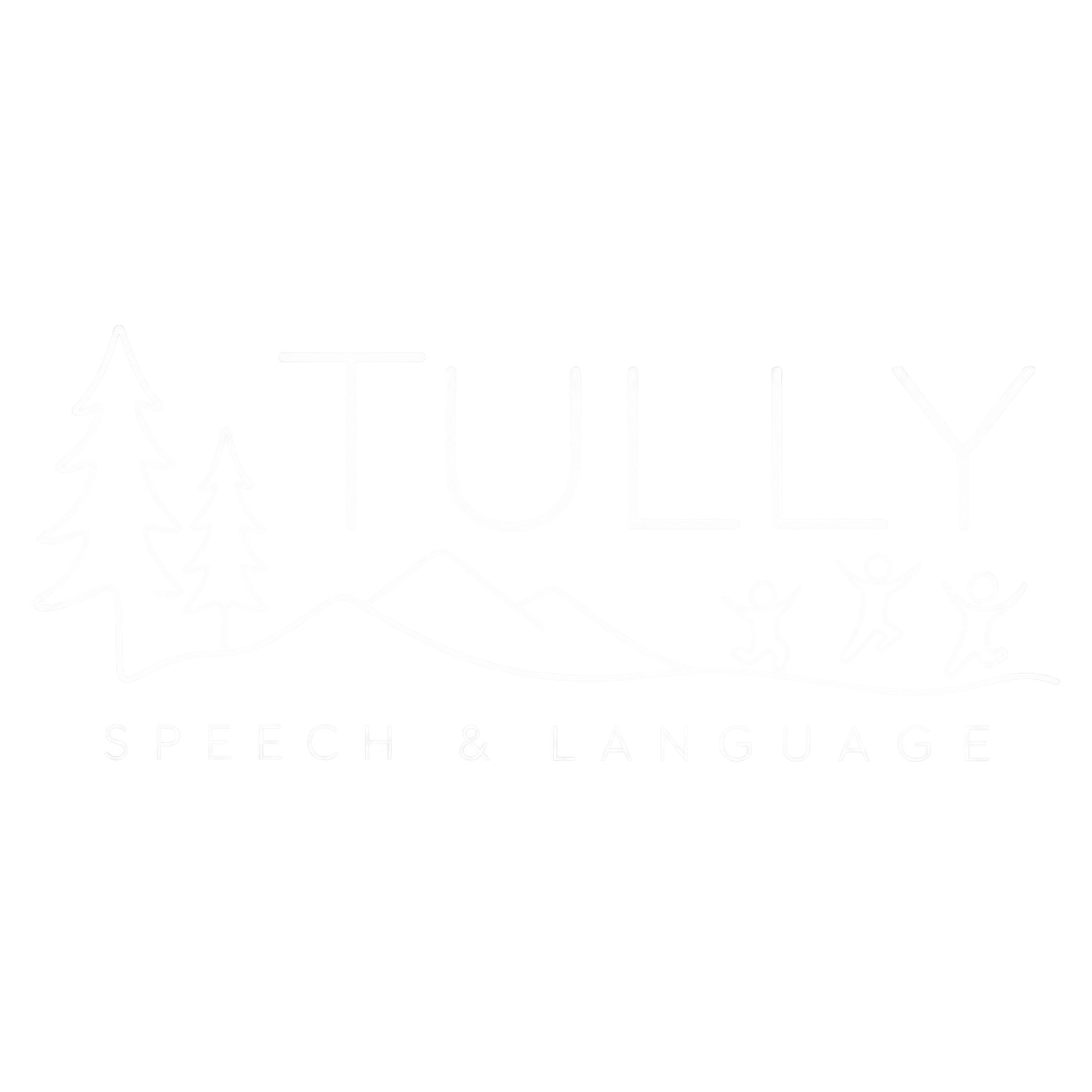 Tully Speech &amp; Language