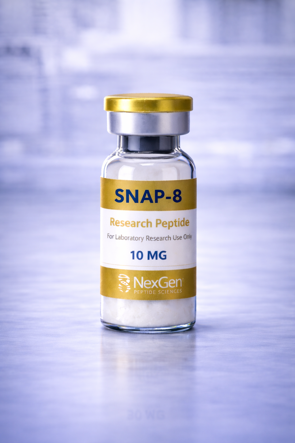 ChatGPT Image Apr 27, 2026 at 03_52_33 PM.png