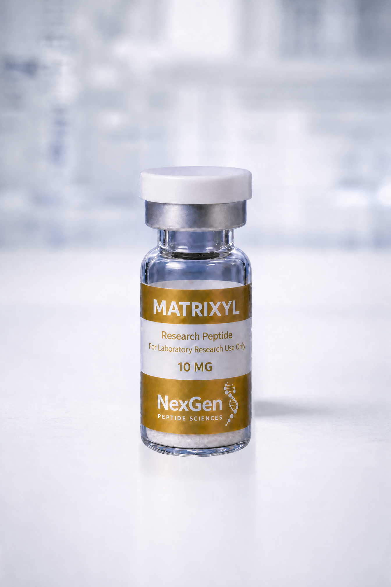 MATRIXYL 10 MG