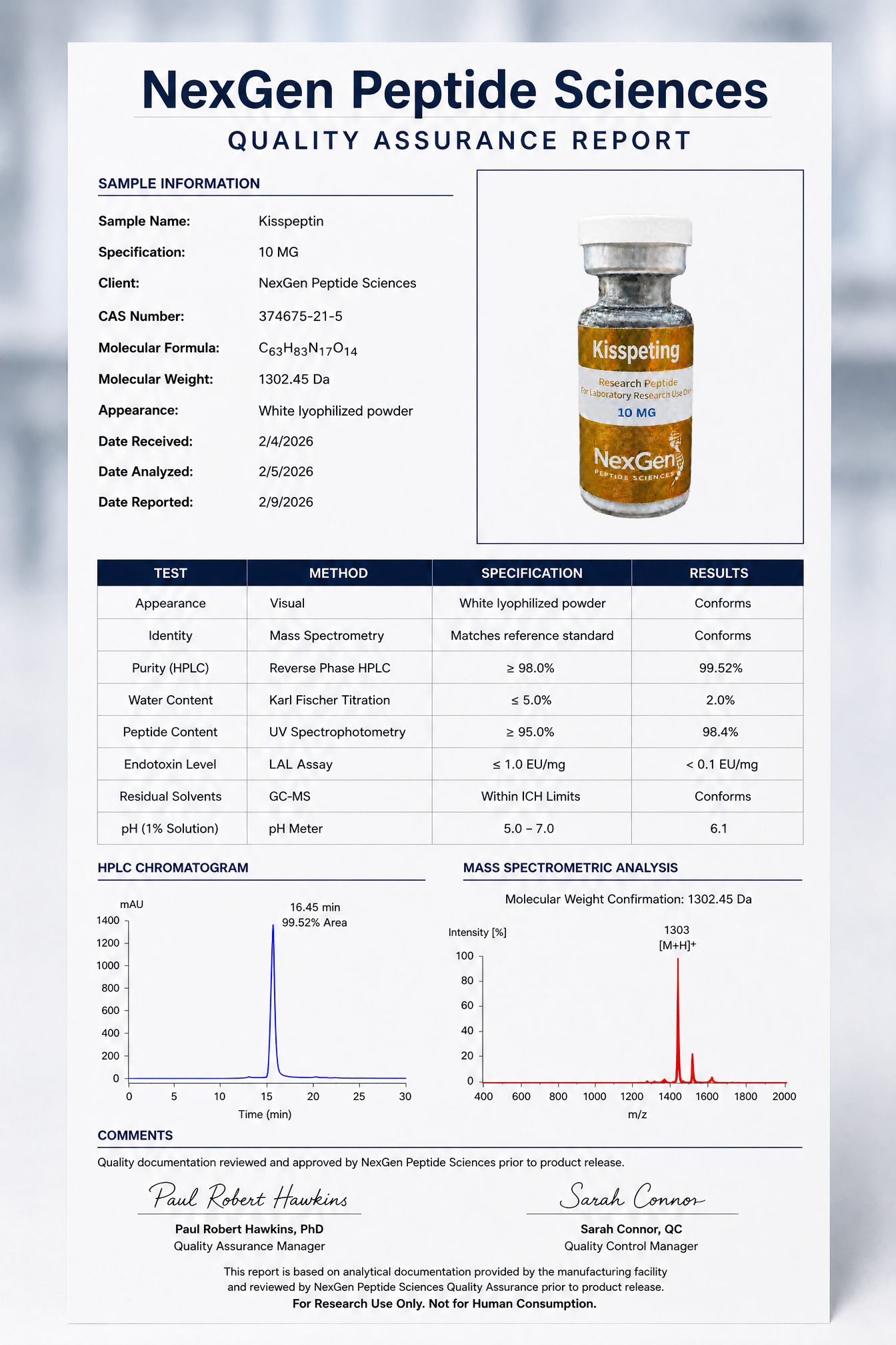 Kisspeptin_10MG copy.png