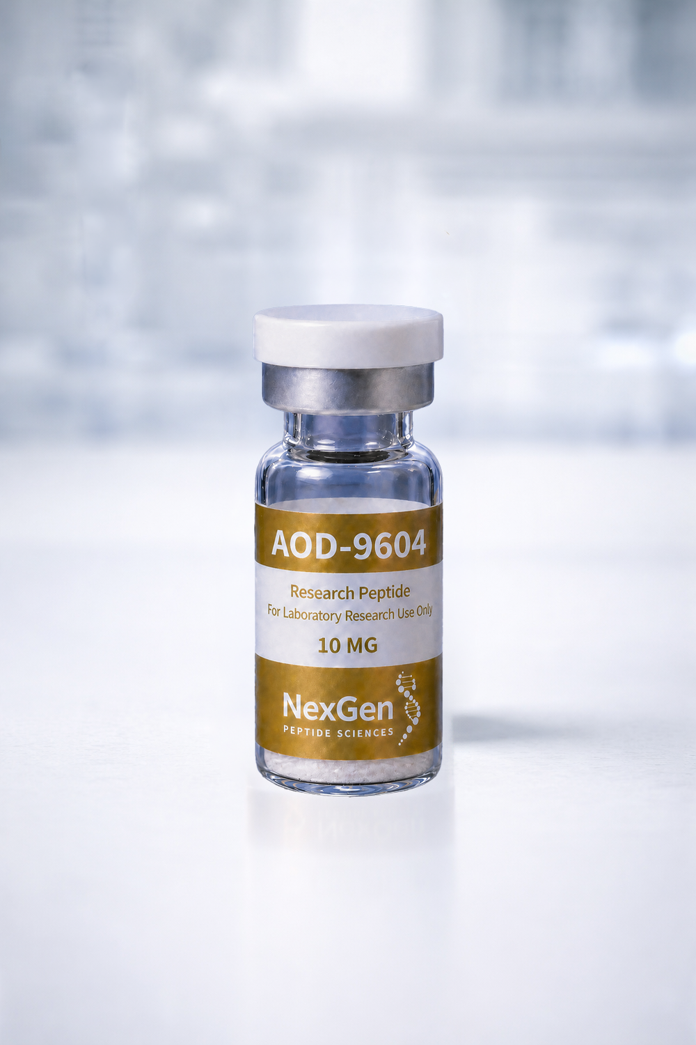 aod9604 peptide sciences AOD-9604 10mg Research Choose Location:Queens in office Vitamin B12 Injections vs. Cat Vitamin B12 Supplement