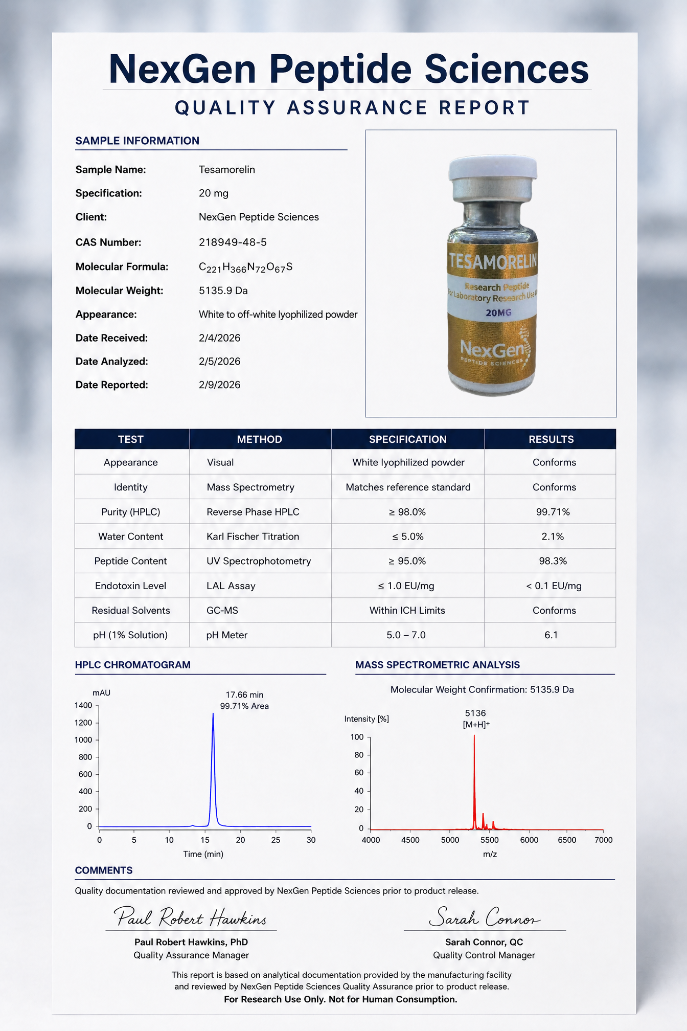 Tesamorelin .png