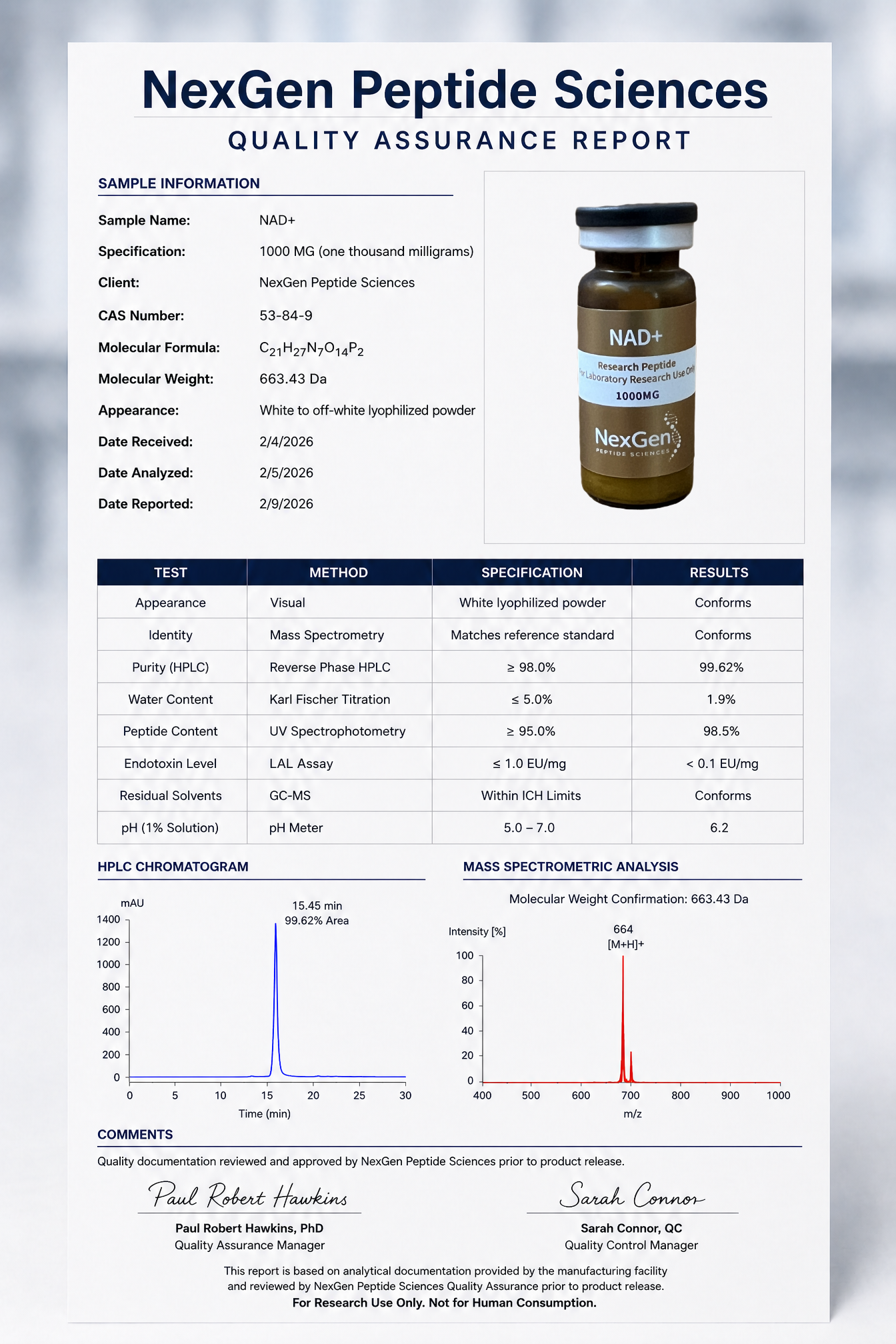 NAD_1000MG copy.png