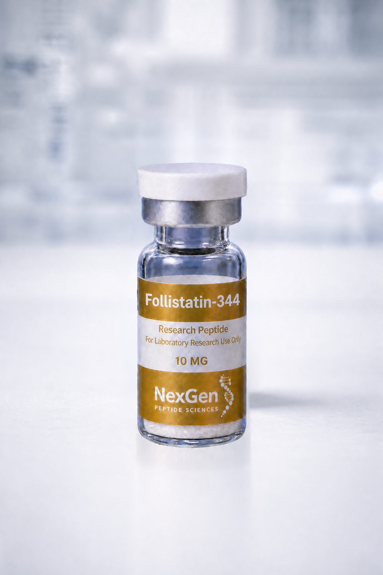 Follistatin-344 10 MG