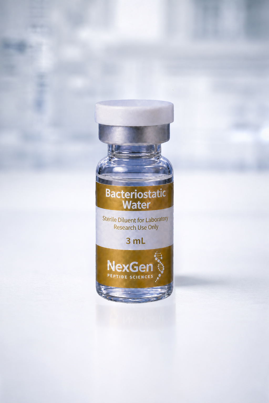 BAC Water new pic .png