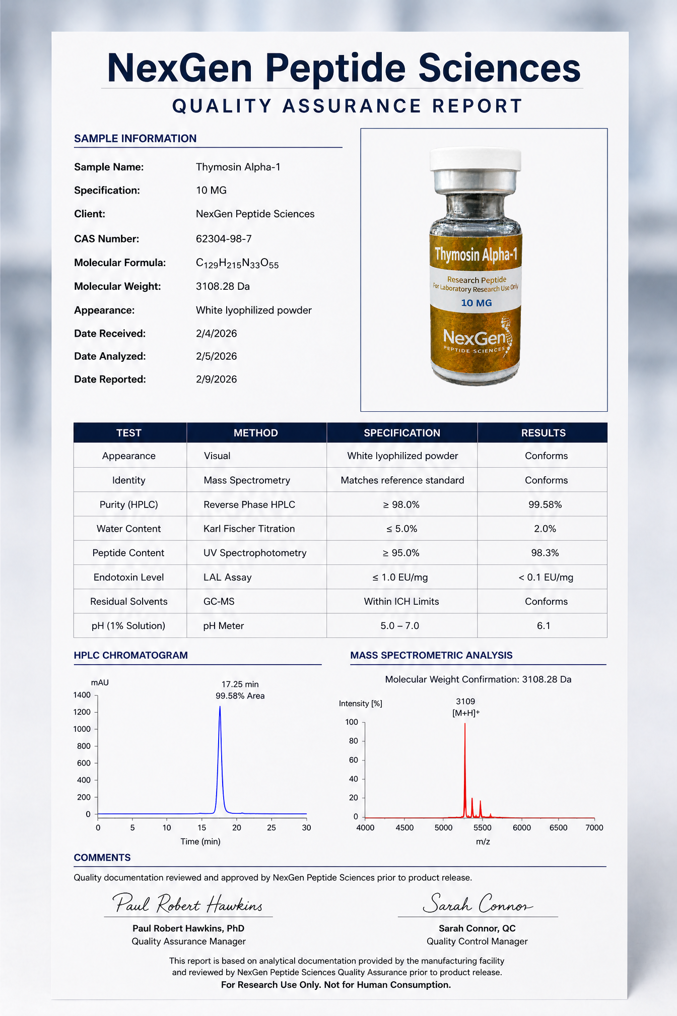 Thymosin_Alpha1_10MG copy.png