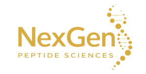 Nextogen NexGen Peptide Sciences