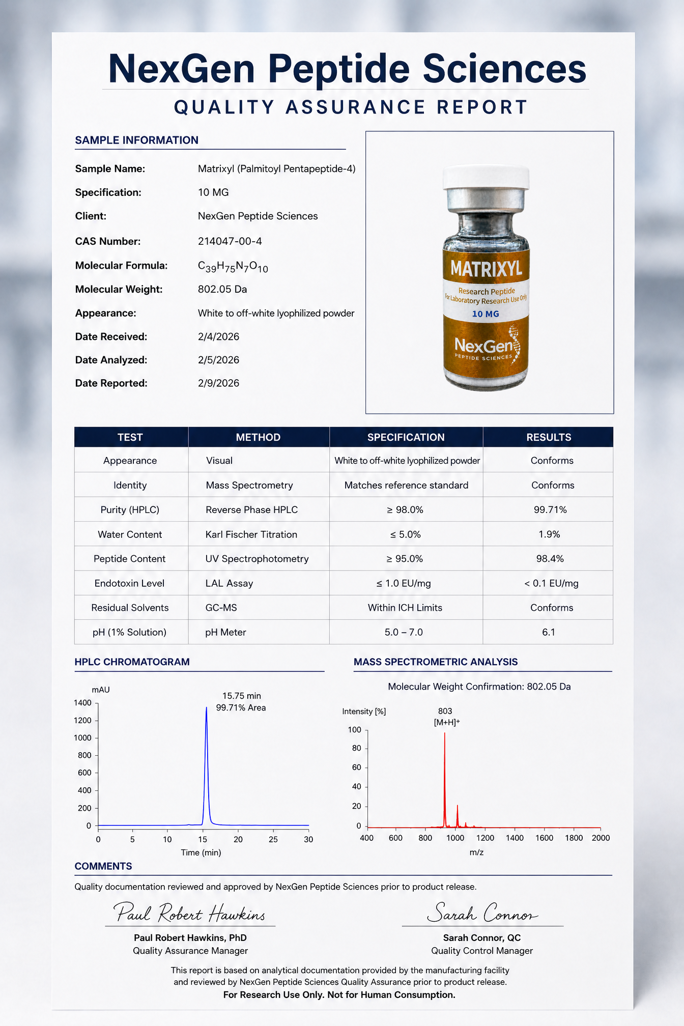 Matrixyl_10MG copy.png