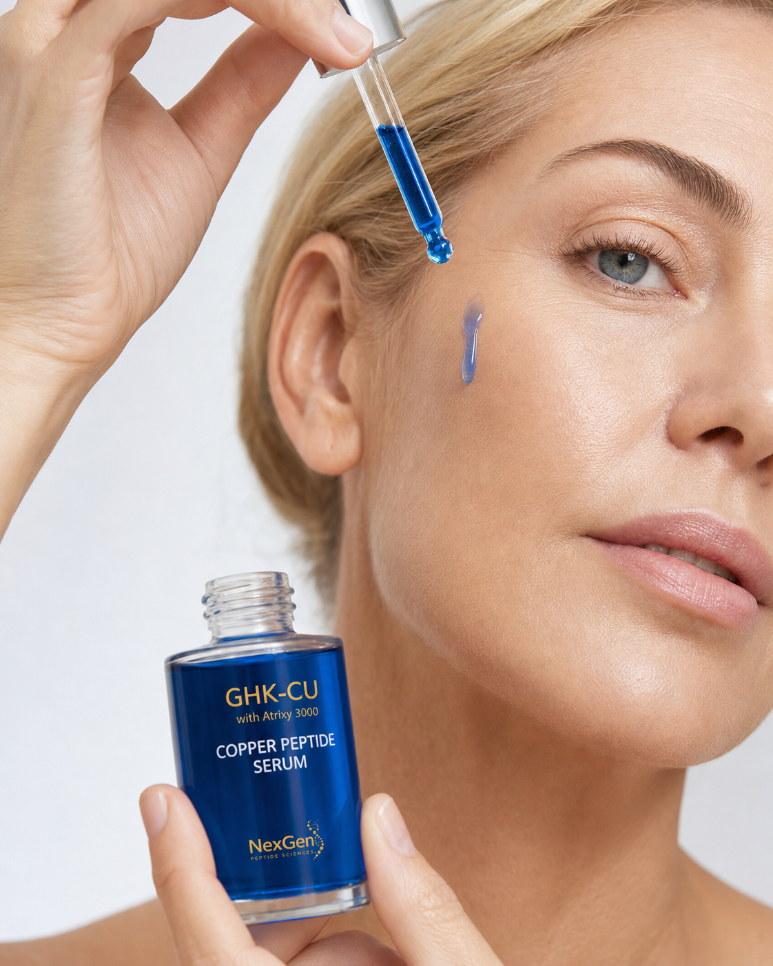 Mujer 38 serum azul rey intenso Nexgen exacto (1).png