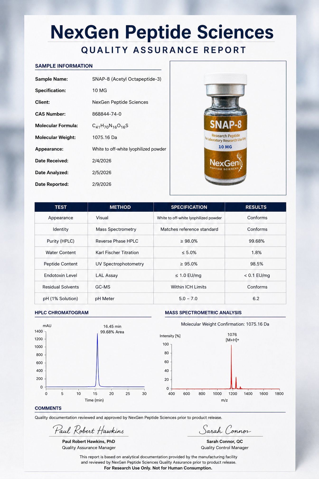 SNAP8_10MG copy.png