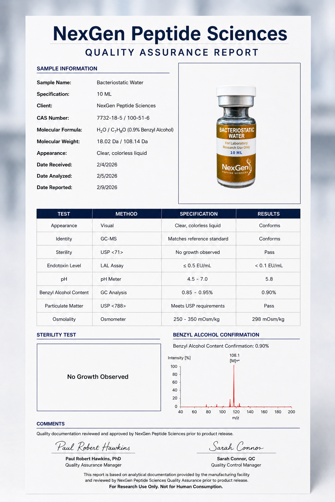 Bacteriostatic_Water_10ML copy.png