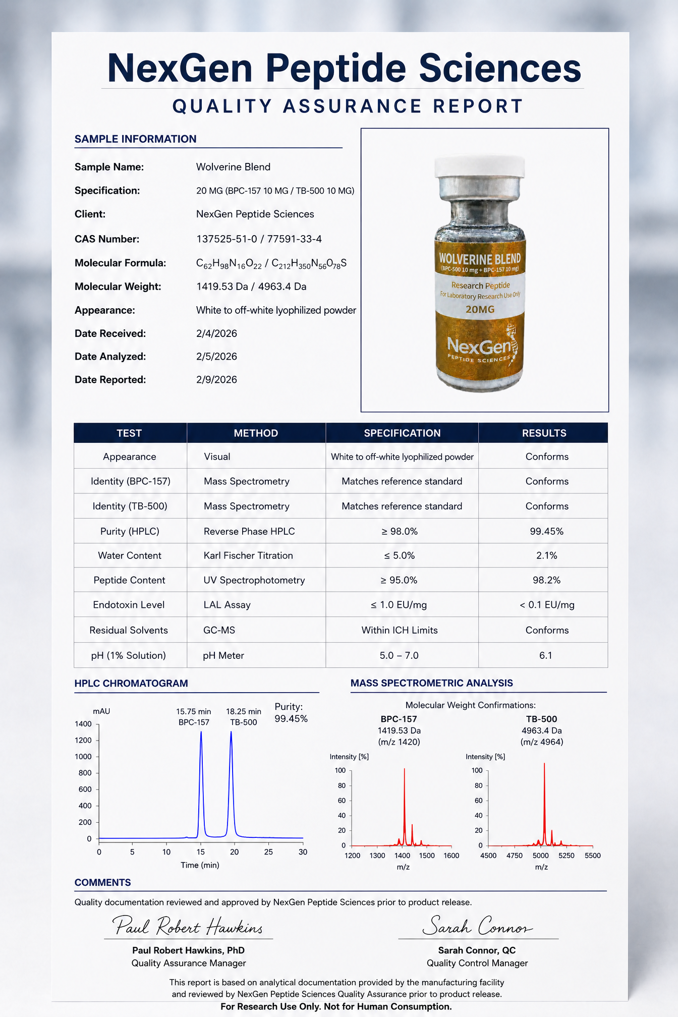 Wolverine_Blend_20MG copy.png