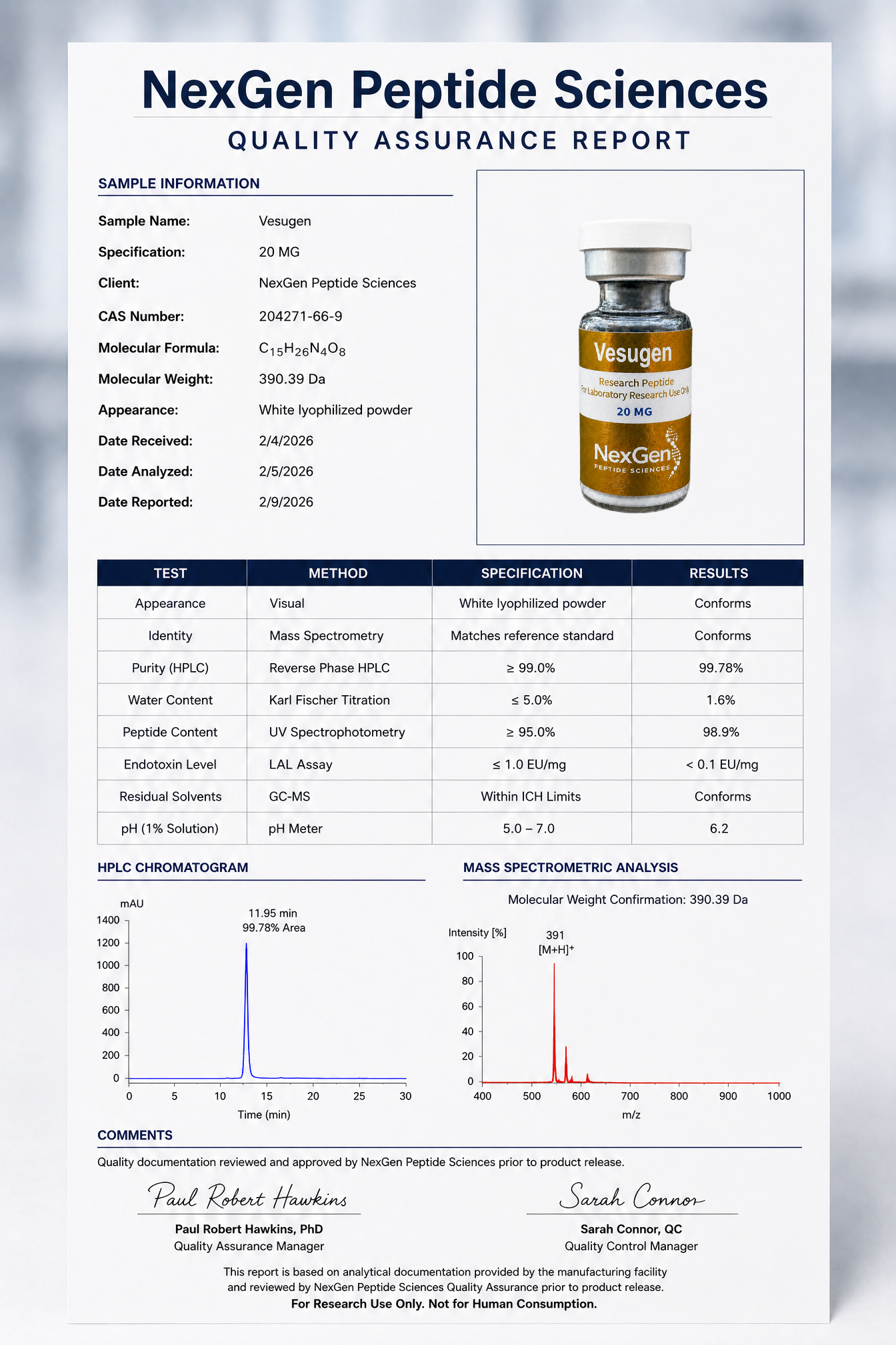 Vesugen_20MG copy.png