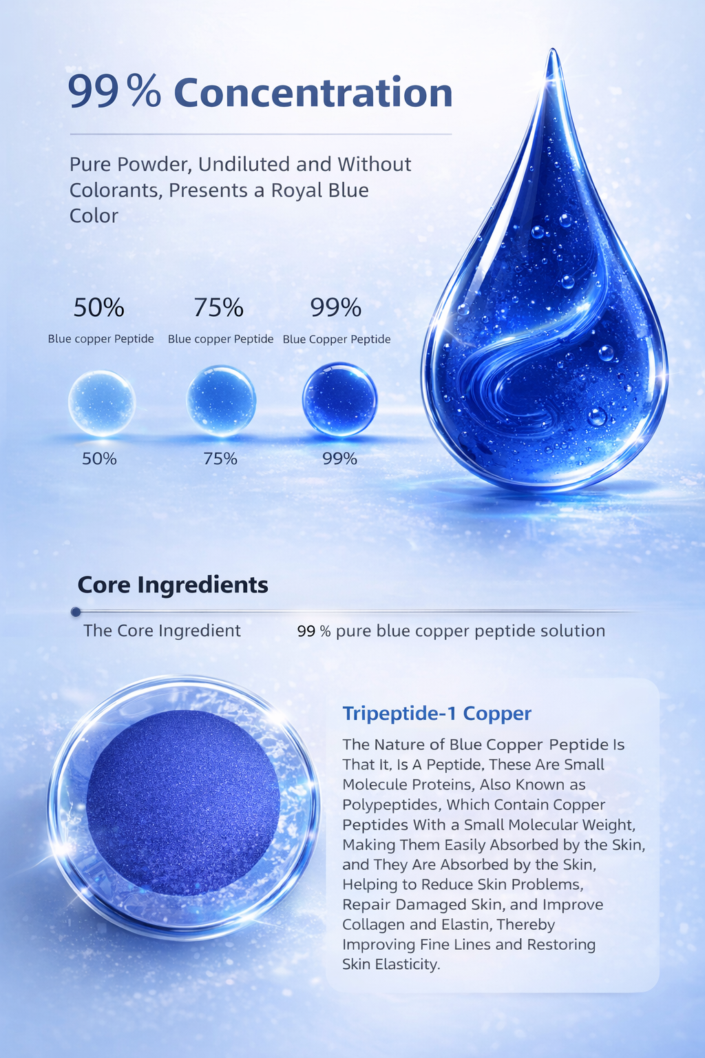 ChatGPT Image Apr 2, 2026 at 10_39_16 AM.png