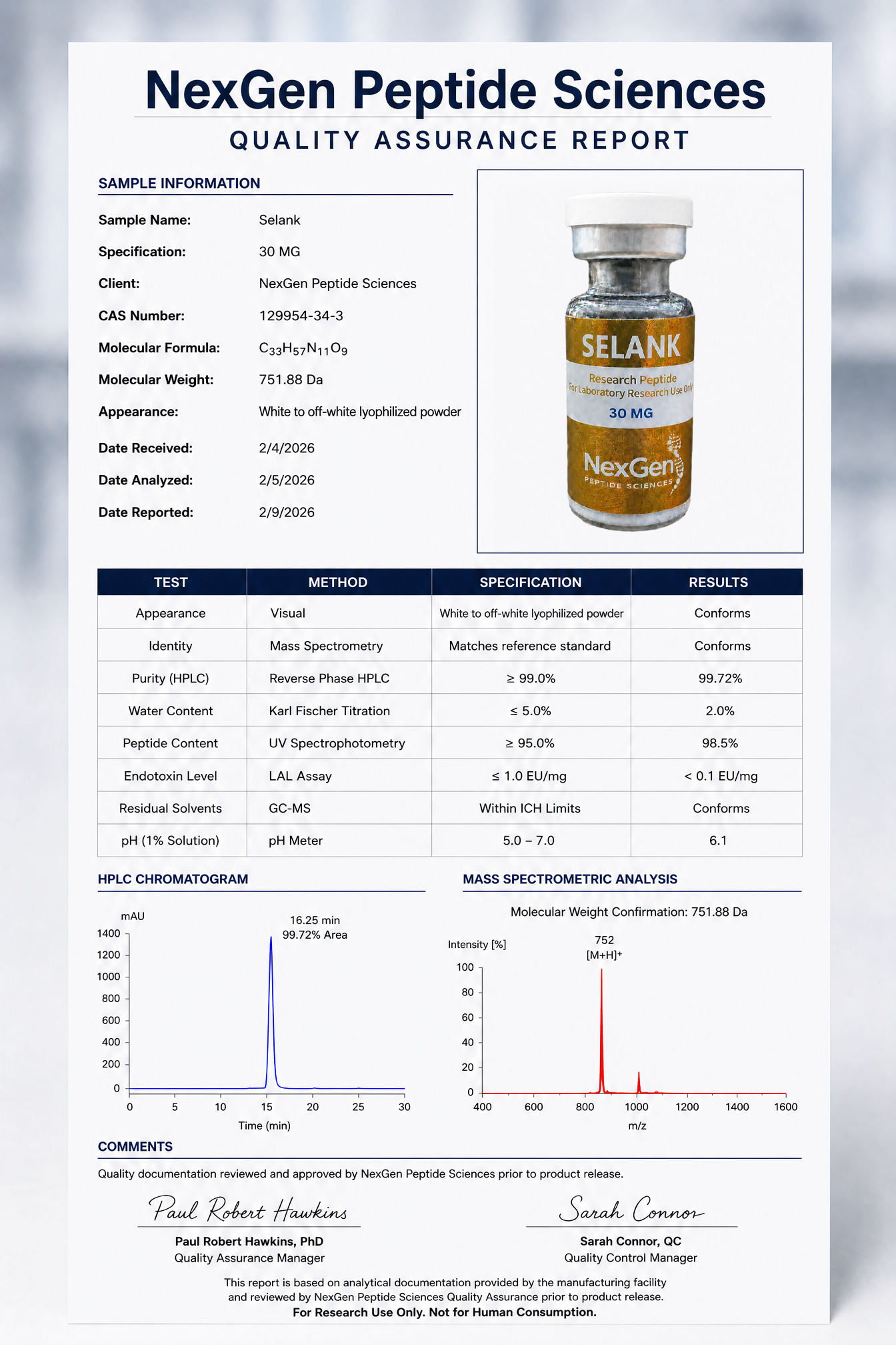 Selank_30MG copy.png