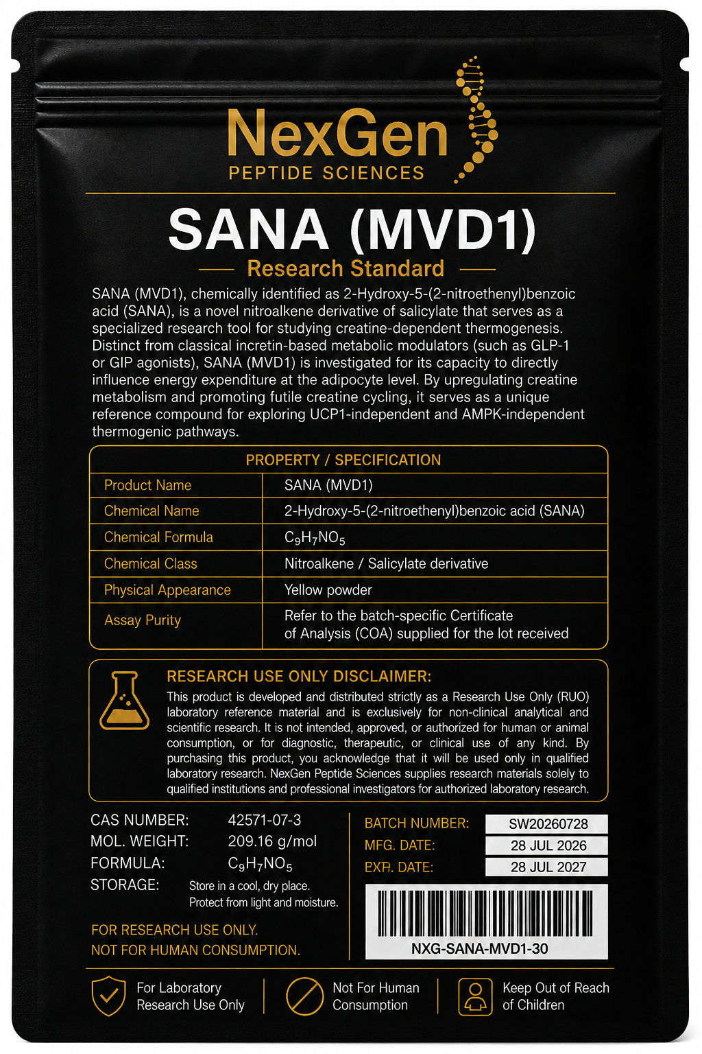 SANA REV back .png