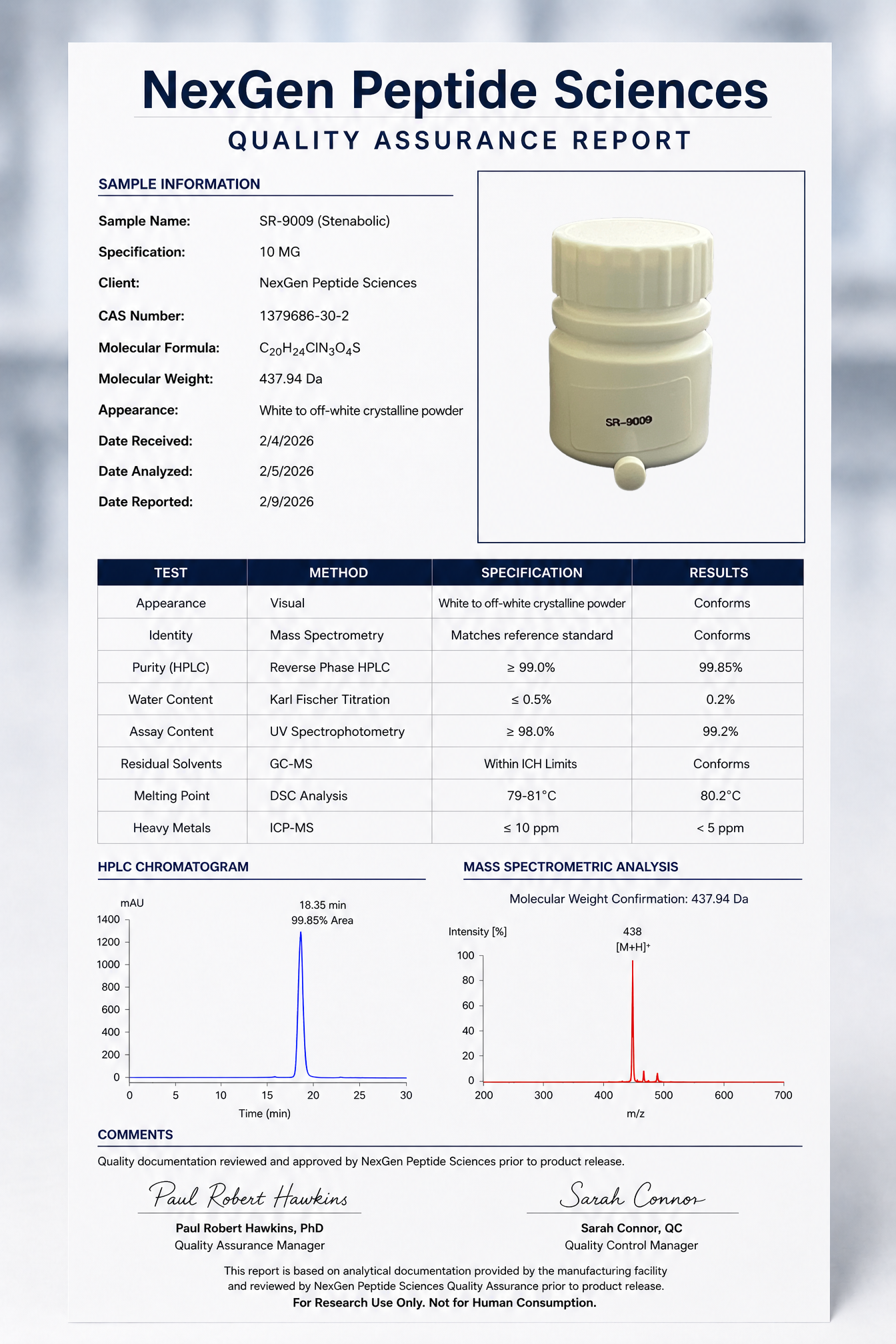 SR9009_10MG (1) copy.png