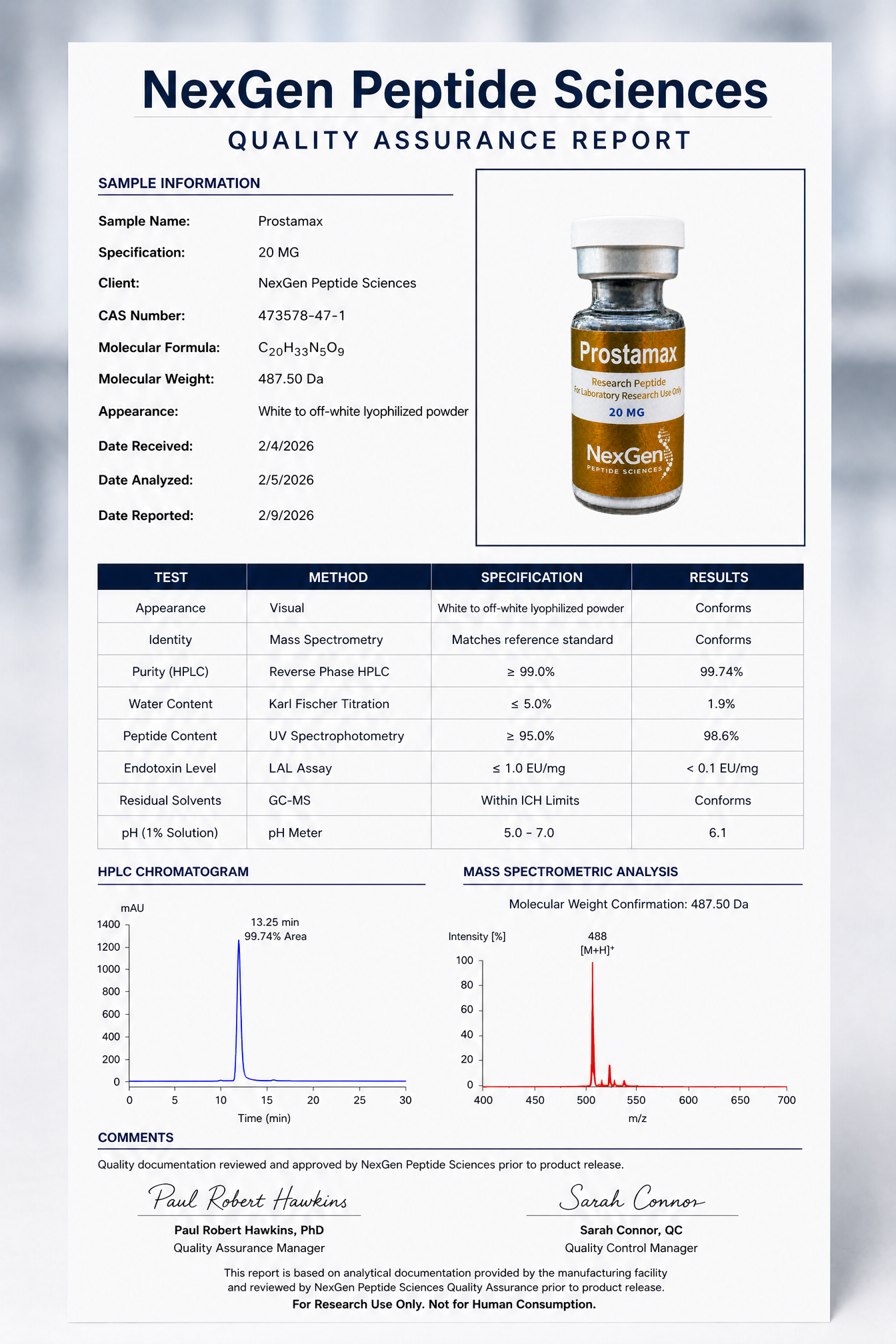 Prostamax_20MG copy.png