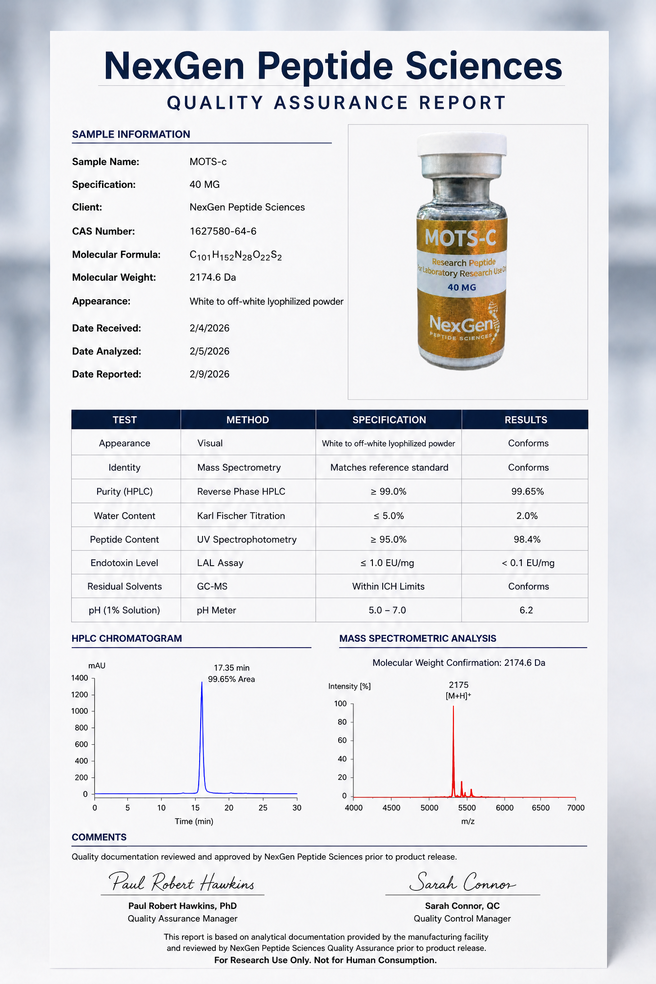 MotsC_40MG copy.png