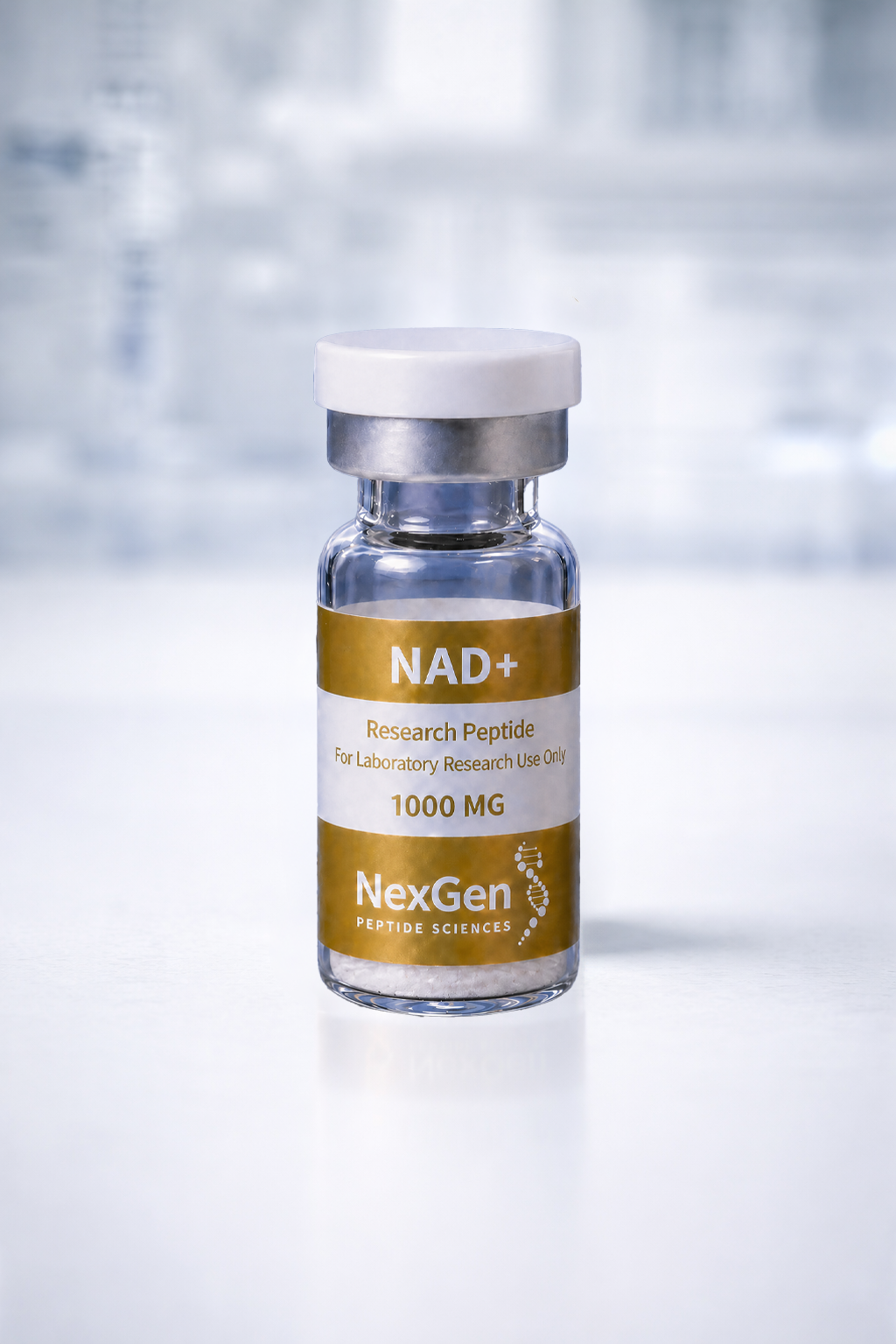 NAD+ 1000mg