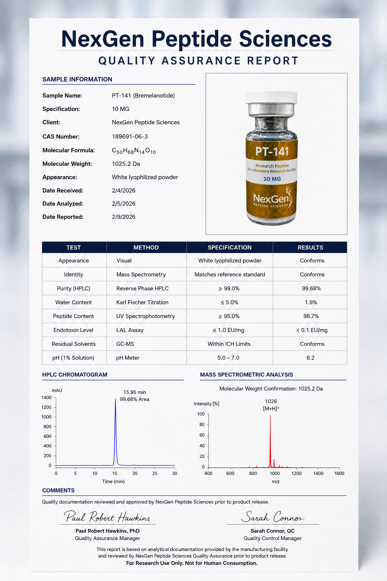 PT141_10MG copy.png