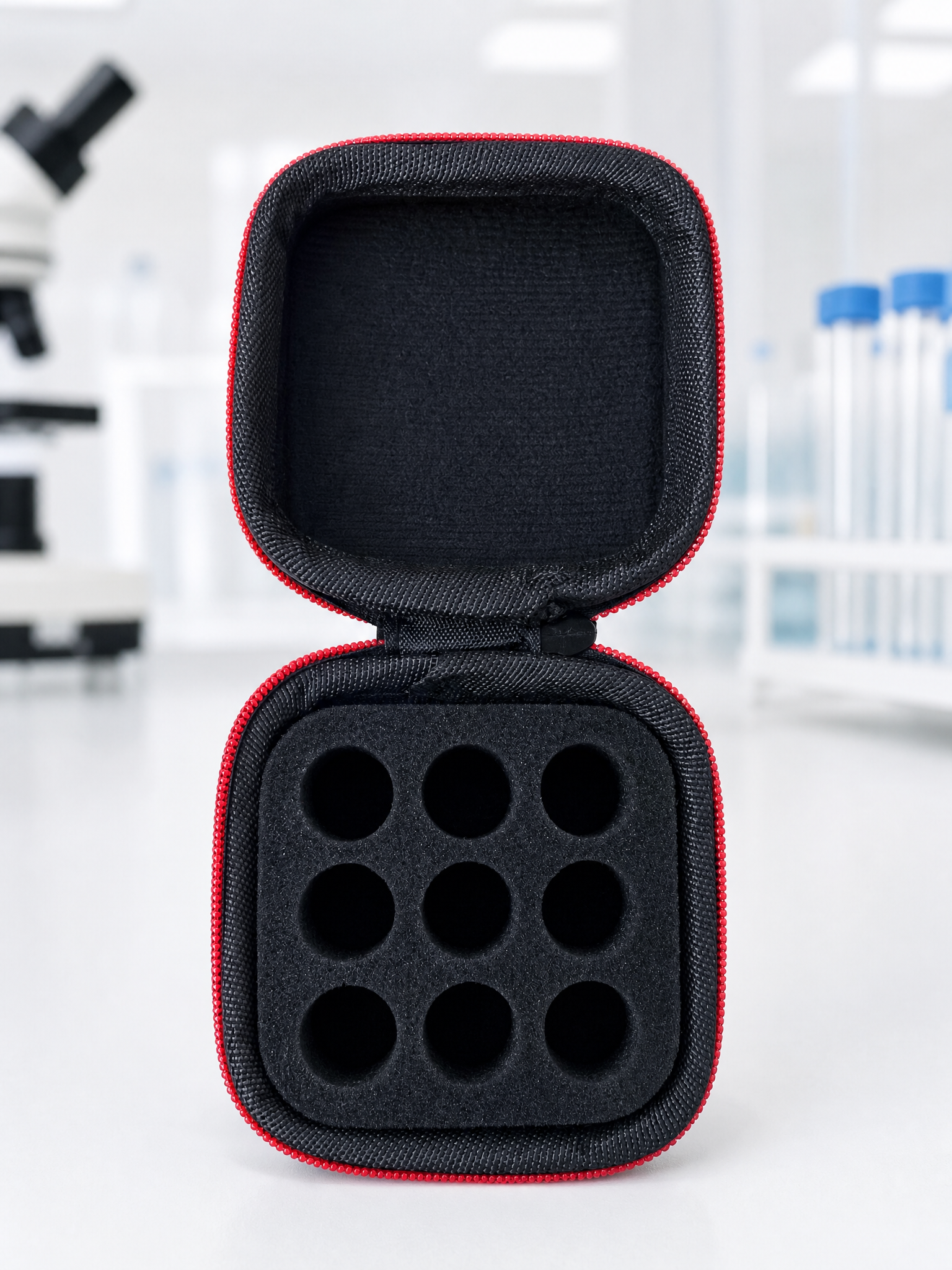 Peptide_Case_9_Empty_Lab_Background.png