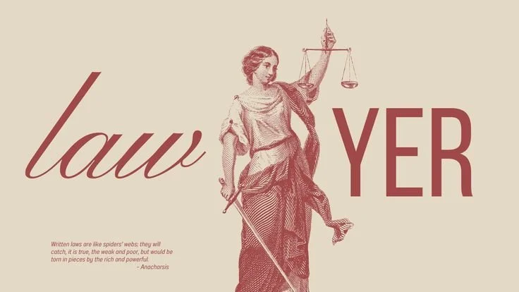 İdari Para Cezalarına Karşı Başvuru ve Vekâlet Ücreti: Yargıtay'dan Önemli Bir Karar