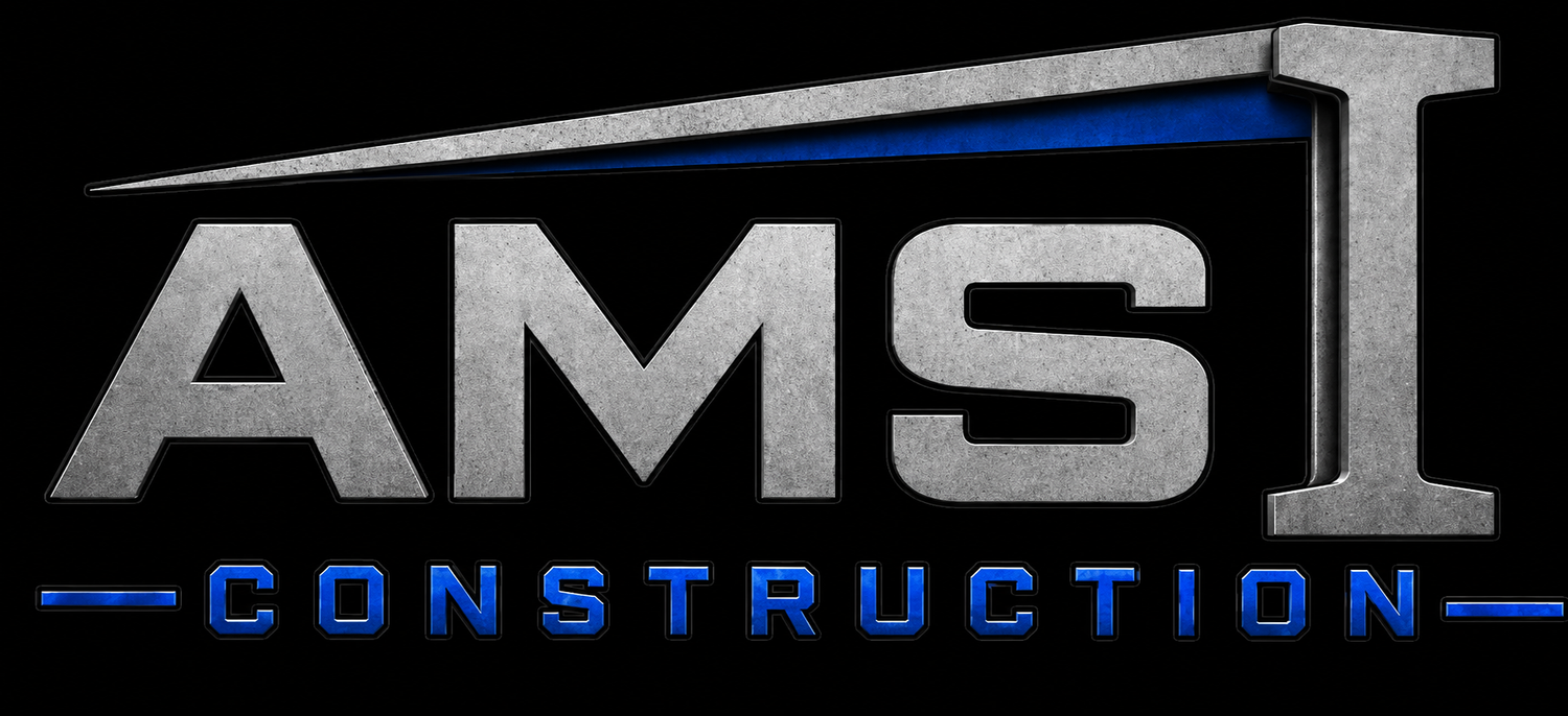 AMSI Construction