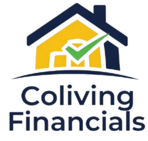 Coliving Financials
