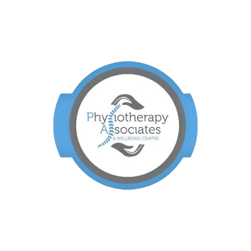 Physiotherapy Associates