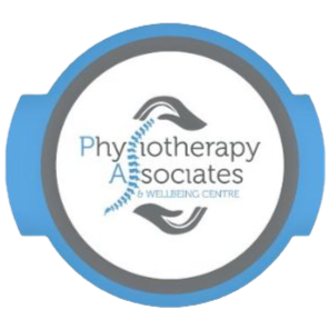 Physiotherapy Associates