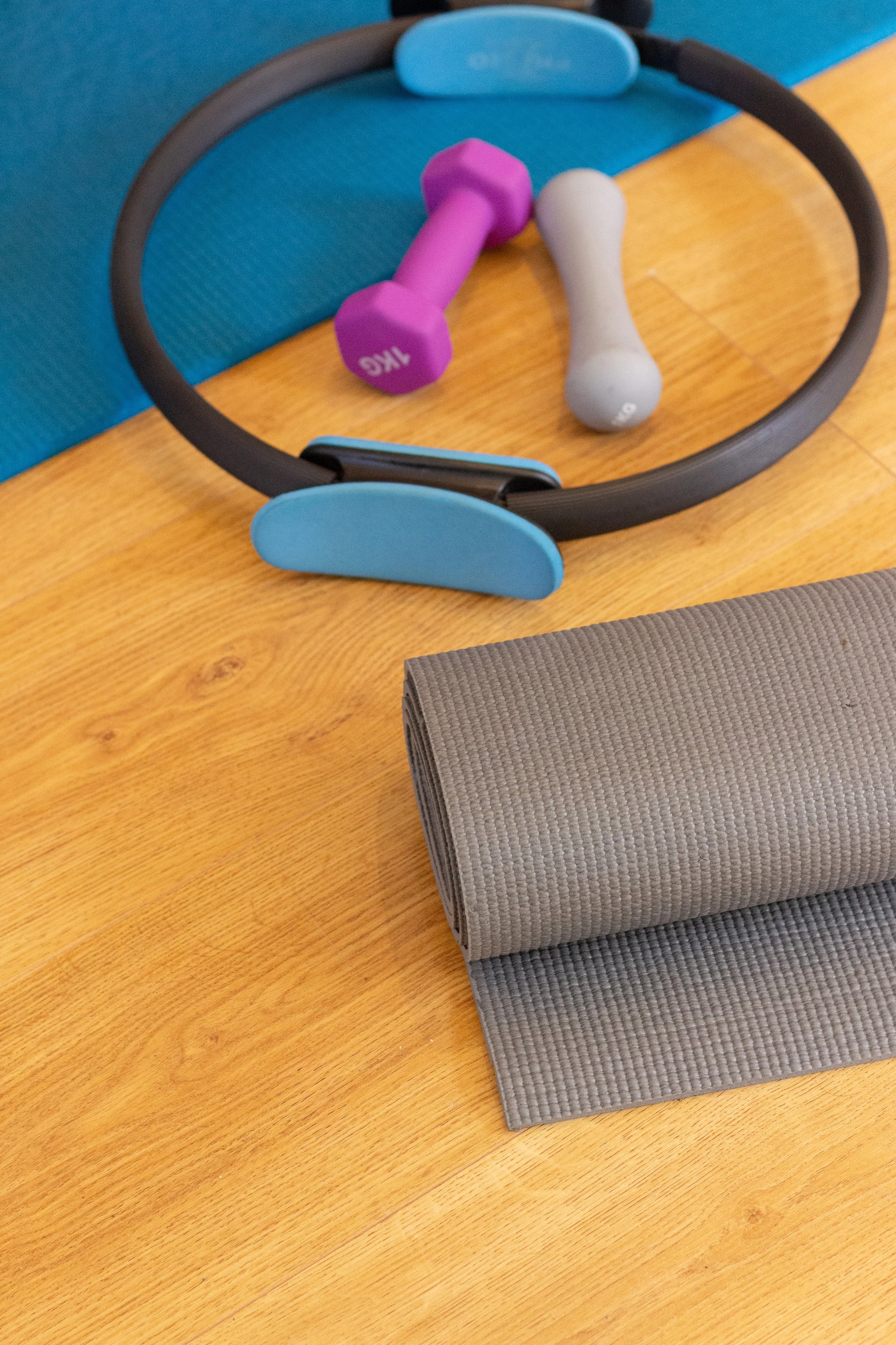 studio-pilates-equipment-01.jpg