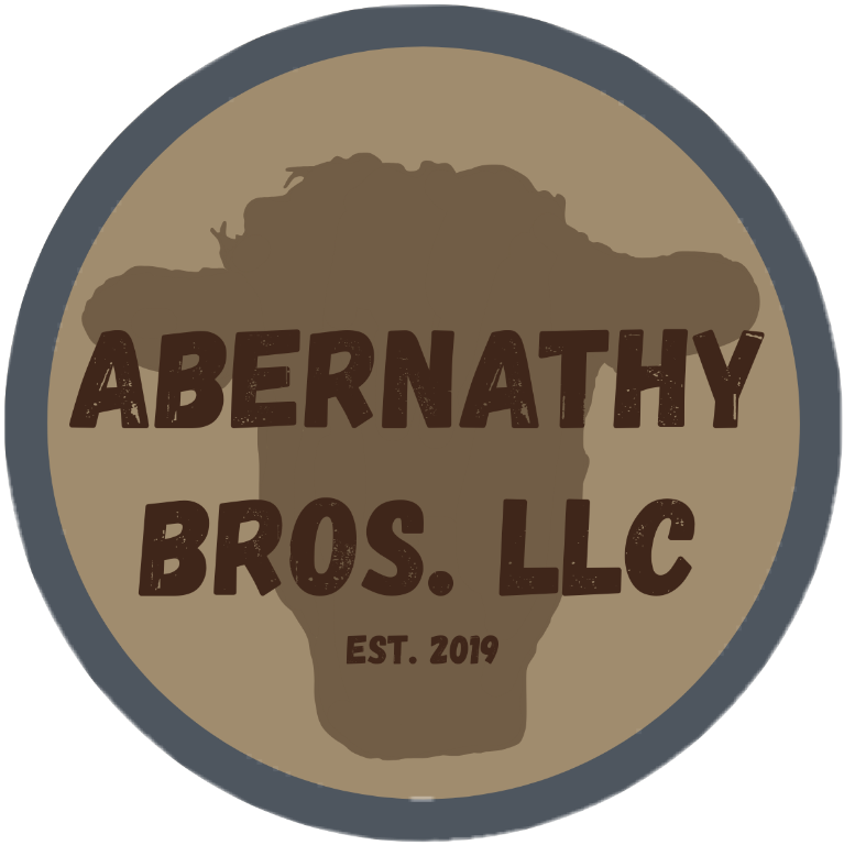 Abernathy Bros.