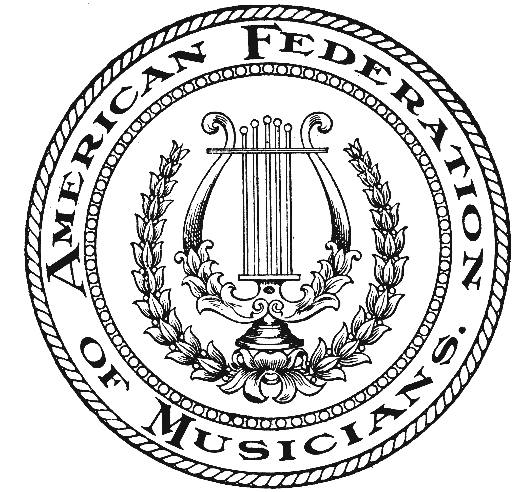 AFM logo