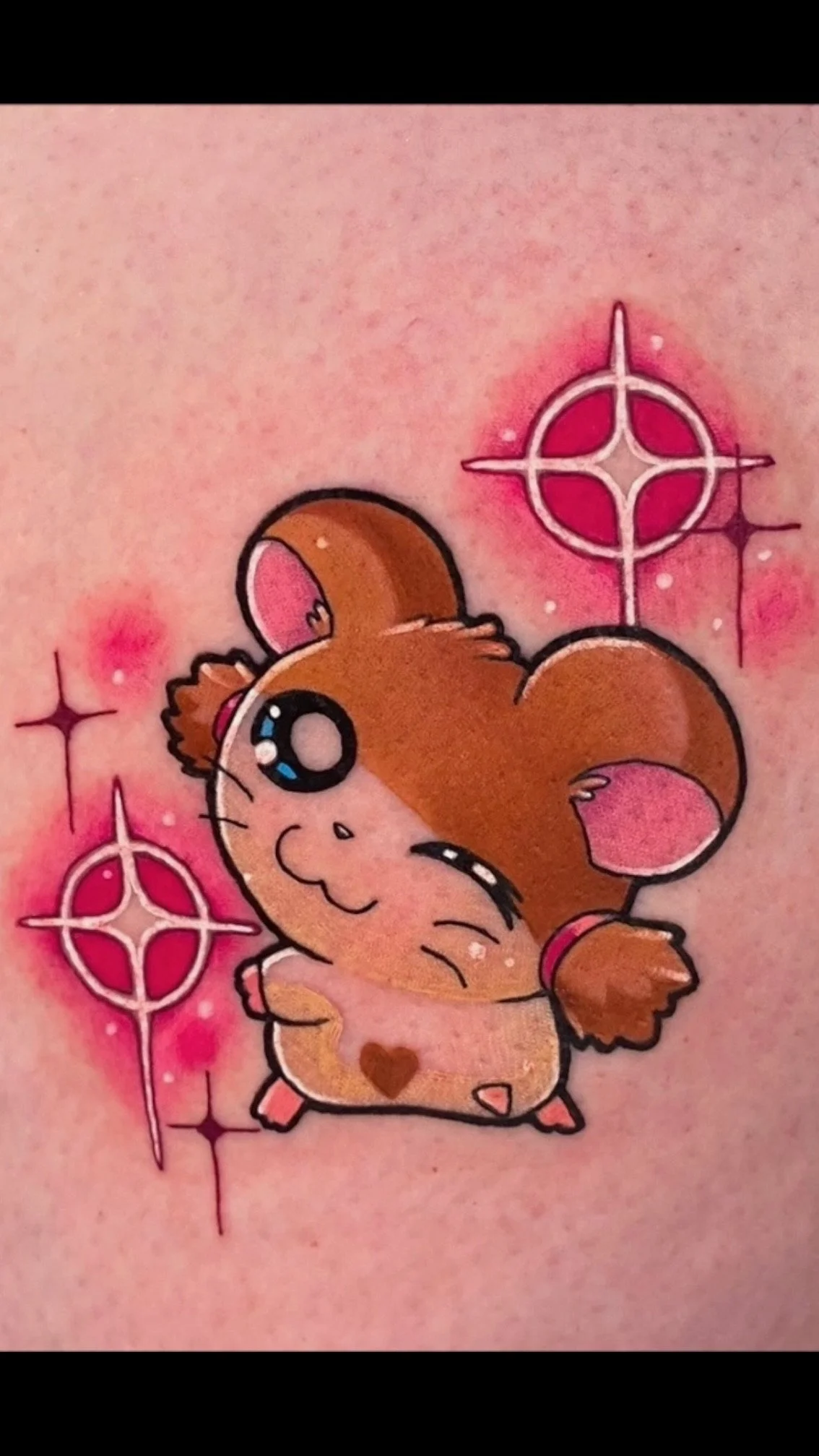 Kawaii