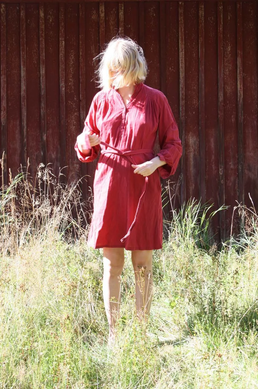 red_327_matta.jpg