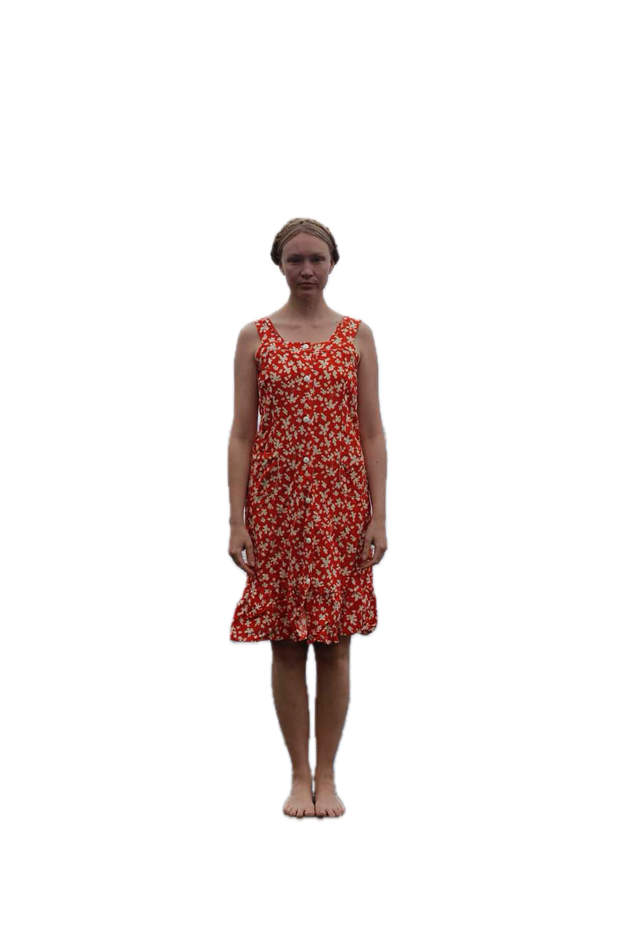 red_119_reurga Background Removed.png