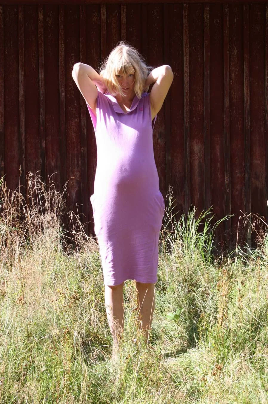 purple_320_stanna.jpg