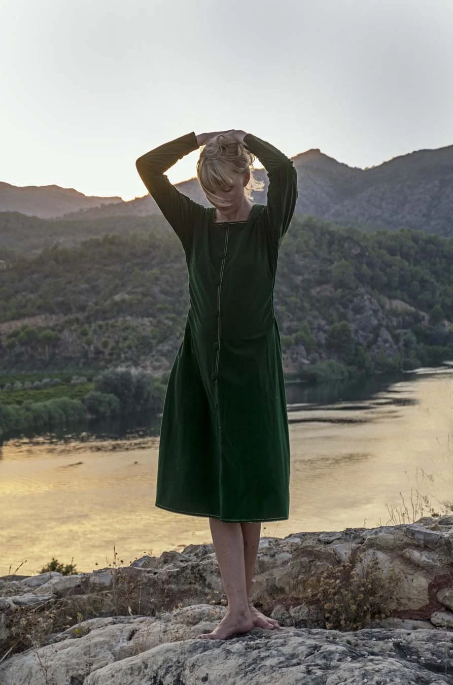 green_257_moldie.jpg
