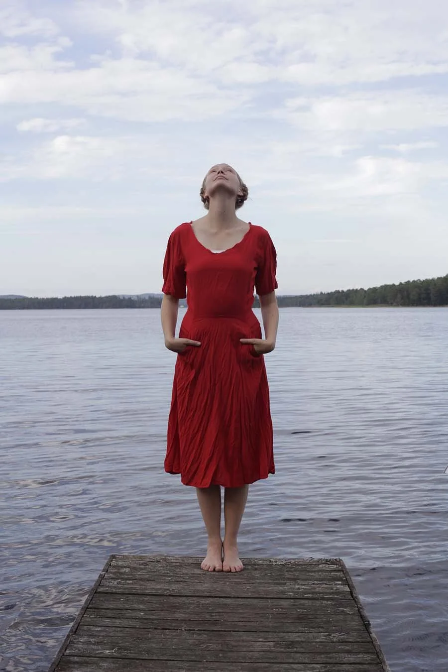 red_132_poil.jpg