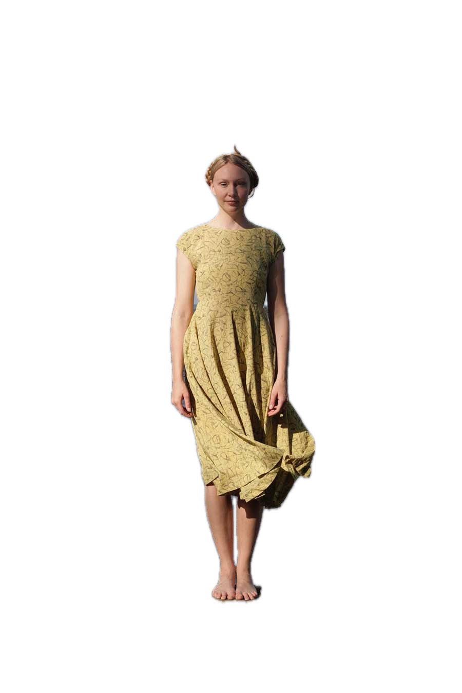 yellow_162_sena Background Removed.png