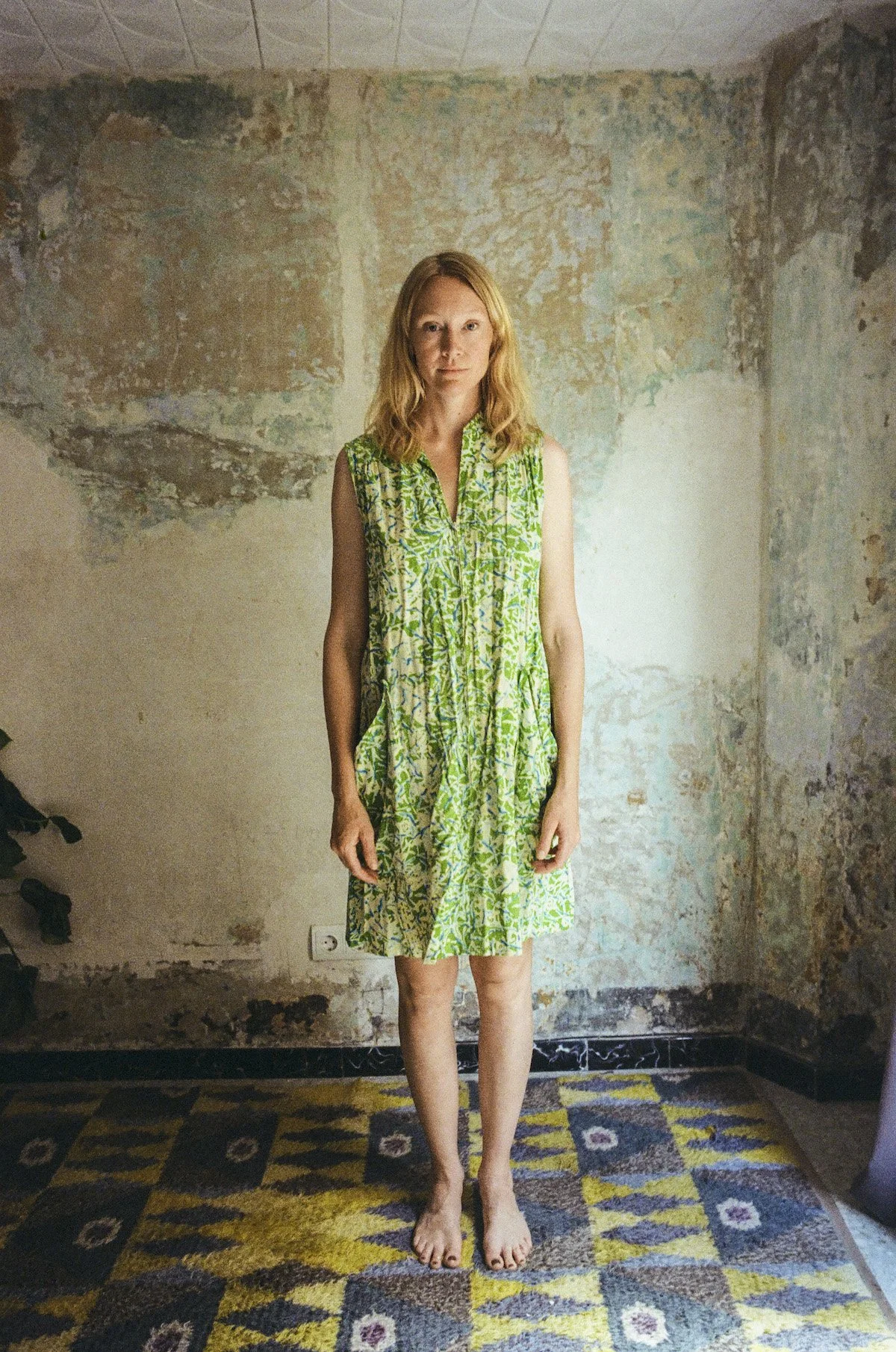 green_346_Needo.jpg